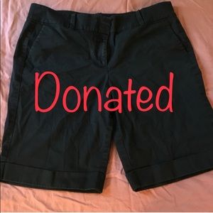 **LAST CHANCE SALE **TODAY ONLY donating tomorrow